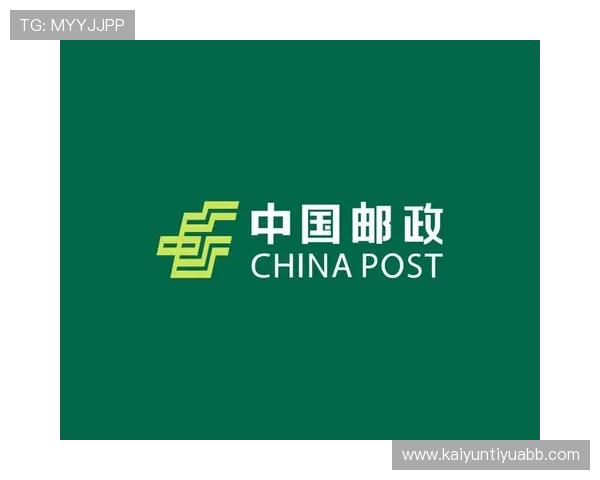 访问Kaiyun开云app官网，获取最新资讯与活动信息的便捷方式