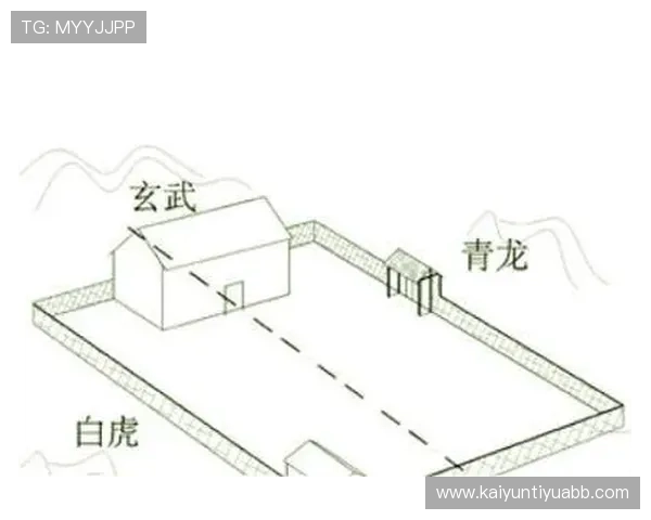 结合开运入口进行风水布局提升整体运势的实用建议和操作步骤