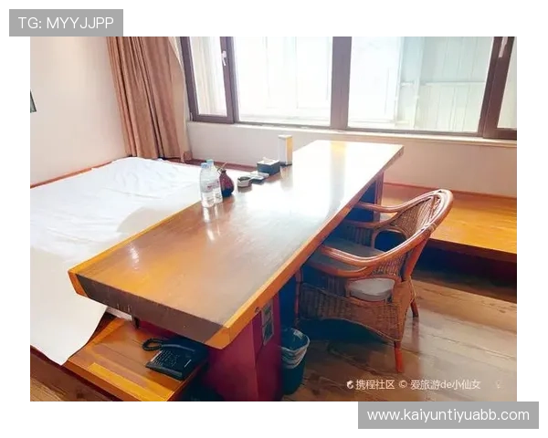 开开云体育入口安全可靠登录方法，确保您的账号信息安全无忧