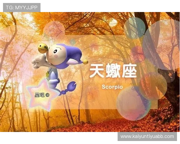 开运矮游戏带来好运气的秘诀与玩法详解，助你轻松提升运势