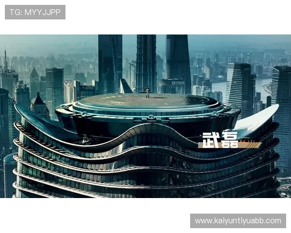 解决用户常见下载难题，提供稳定安全的kaiyun体育官方下载地址及使用技巧分享