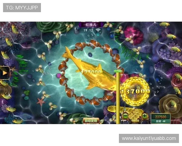 利用开云Kaiyun娱乐的专业资源，提升你的游戏技巧和策略水平，成为游戏中的佼佼者